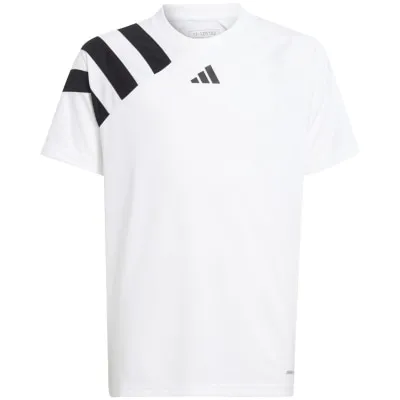 Adidas Fortore 23 Trikot Kinder kaufen