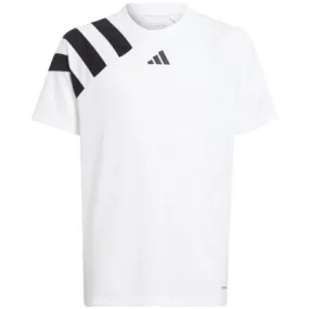 Adidas Fortore 23 Trikot Kinder kaufen