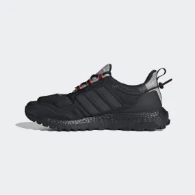 adidas Performance Ultraboost COLD.RDY Lab FZ3990