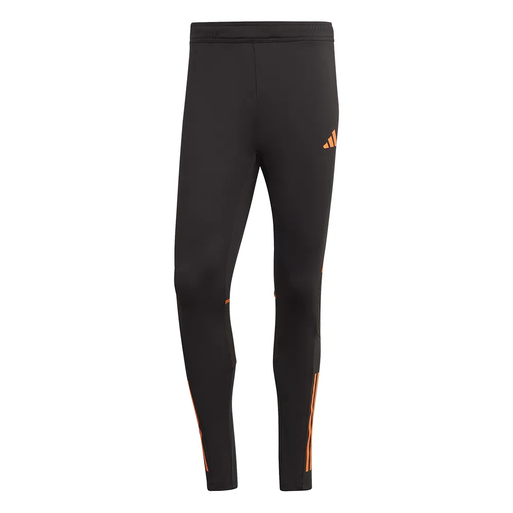 Adidas TIRO 23 PRO HOSE