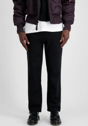 Alpha Industries Sweathose »3D Small Logo Jogger«