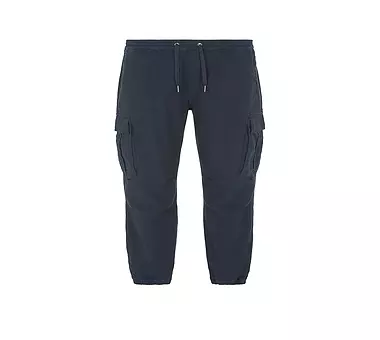 ARMANI EXCHANGE, Cargohose