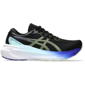 Asics Gel-Kayano 30 Damen Laufschuhe kaufen