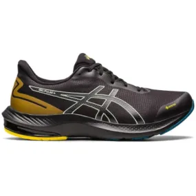 Asics Gel-Pulse 14 GTX Herren Laufschuhe kaufen