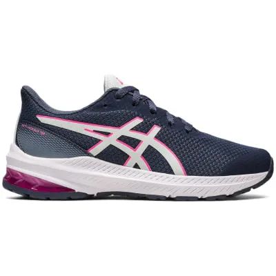 Asics Gt-1000™ 12 GS Kinder Laufschuhe kaufen