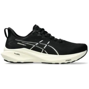 Asics GT-2000 13 schmal Damen Laufschuhe kaufen