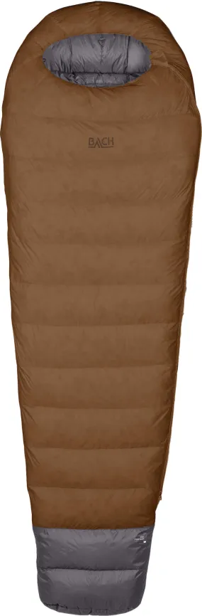 Bach Sleeping Bag Recover Down -5° - Daunenschlafsack