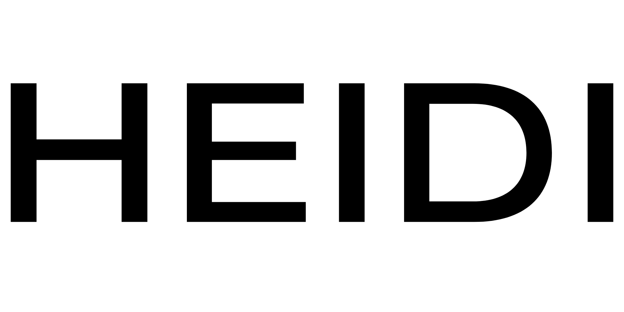 Baumwoll-Sommerkleid