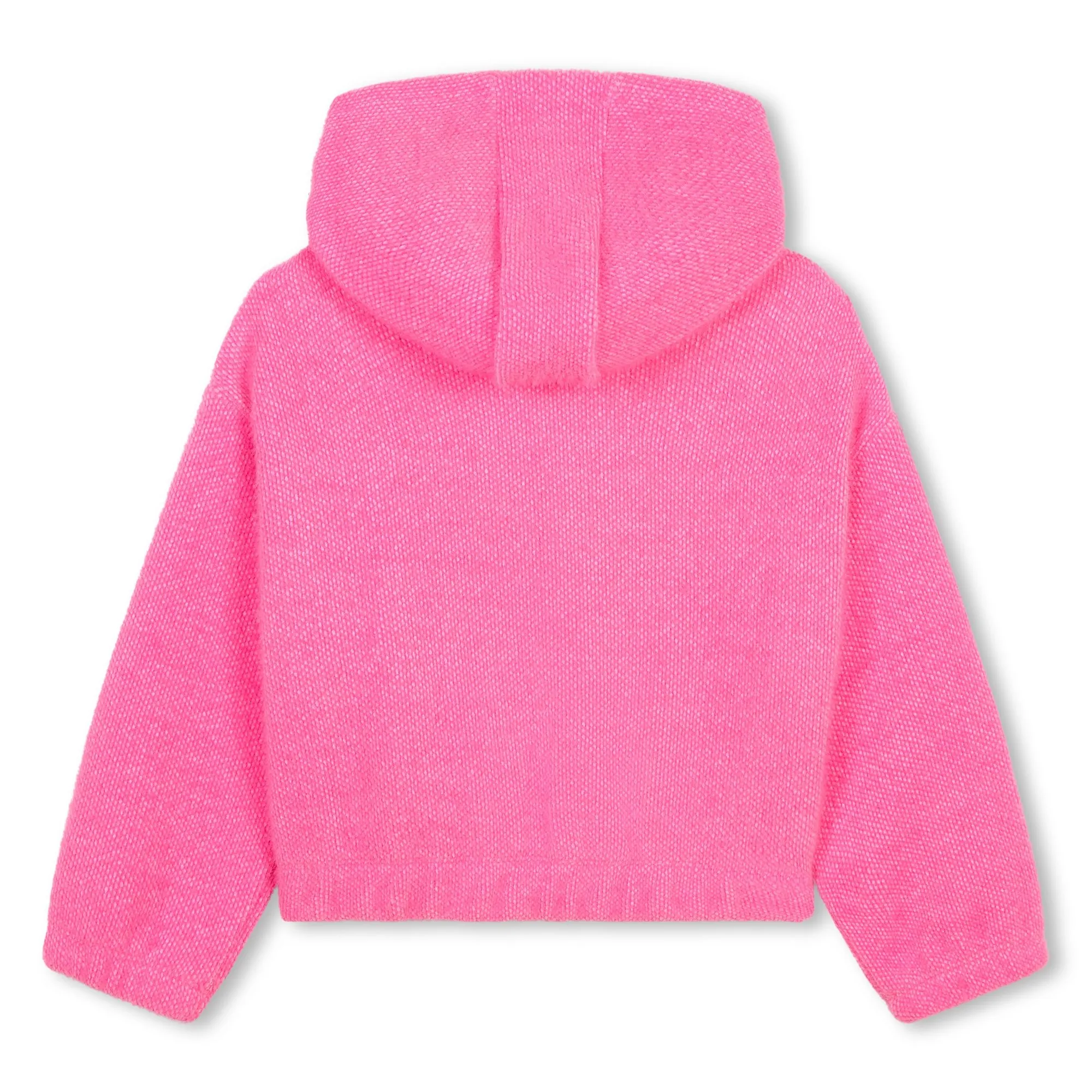 BILLIEBLUSH Kapuzensweatshirt 10757682