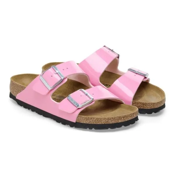 Birkenstock Arizona pink S14 1026957