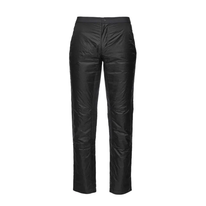 Black Diamond Vision Hybrid Pants - Tourenhose - Herren | Hardloop