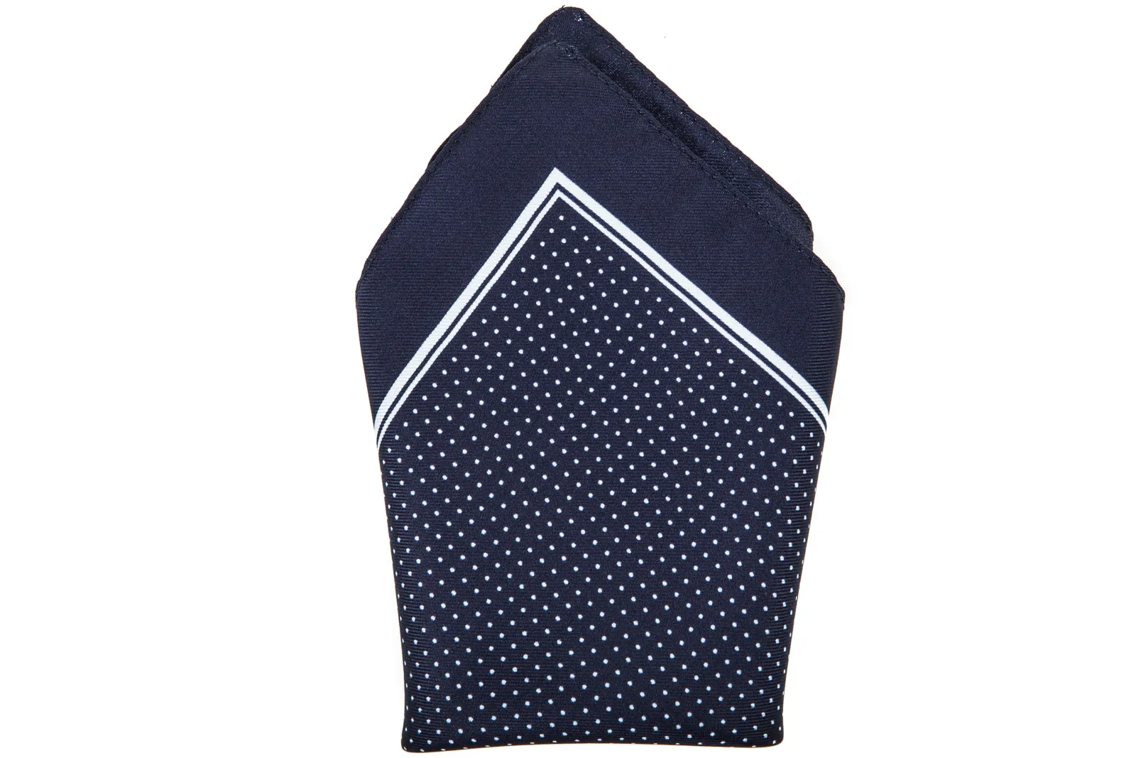 BOSS HBB Einstecktuch POCKET SQUARE 