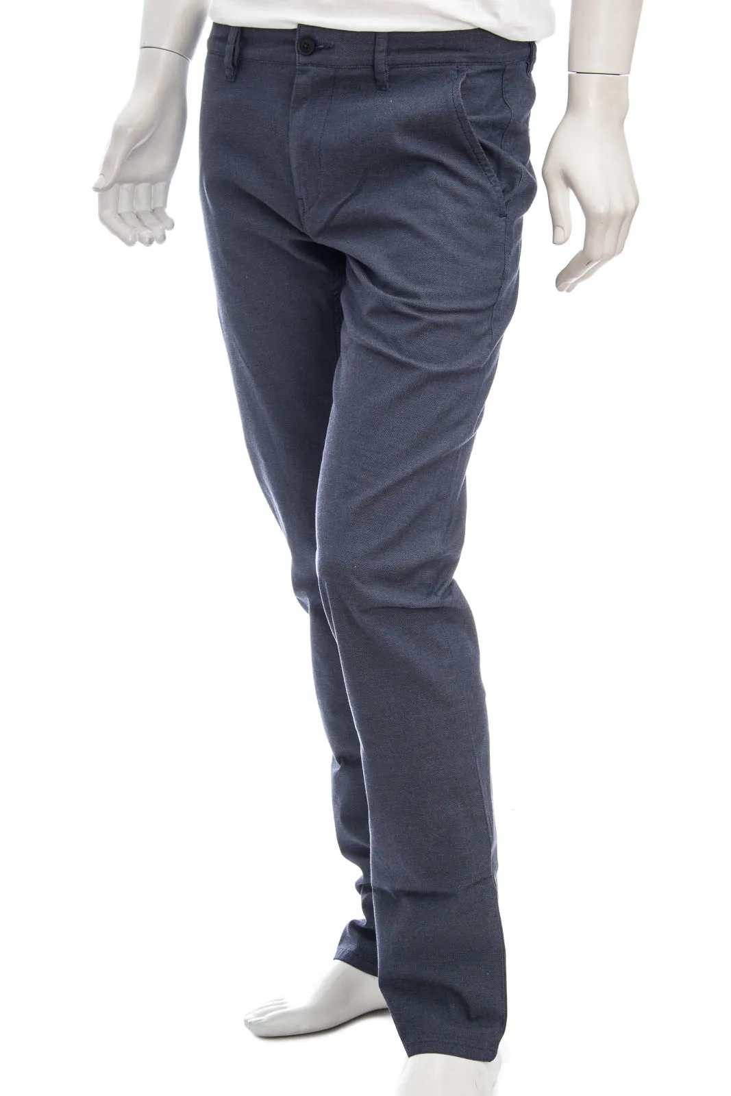 BOSS HBO Hose SCHINO-SLIM 