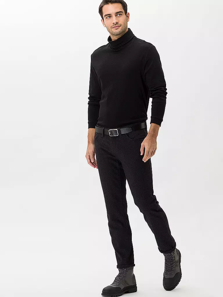 BRAX, Hose Straight Fit CADIZ