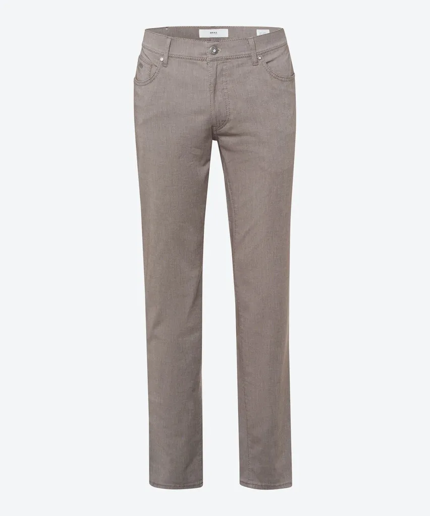 Brax Hose Style Cadiz