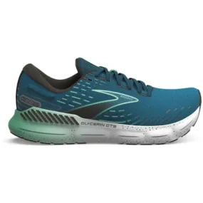 Brooks Glycerin GTS 20 Herren Laufschuhe kaufen