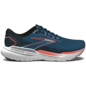 Brooks Glycerin GTS 21 Herren Laufschuhe kaufen