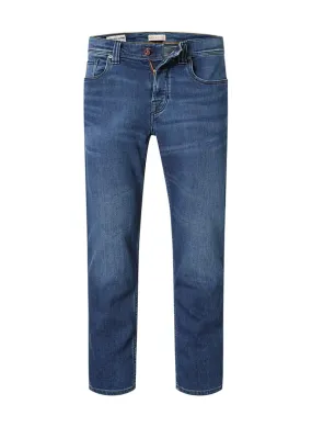 bugatti, Jeans Heritage, blau