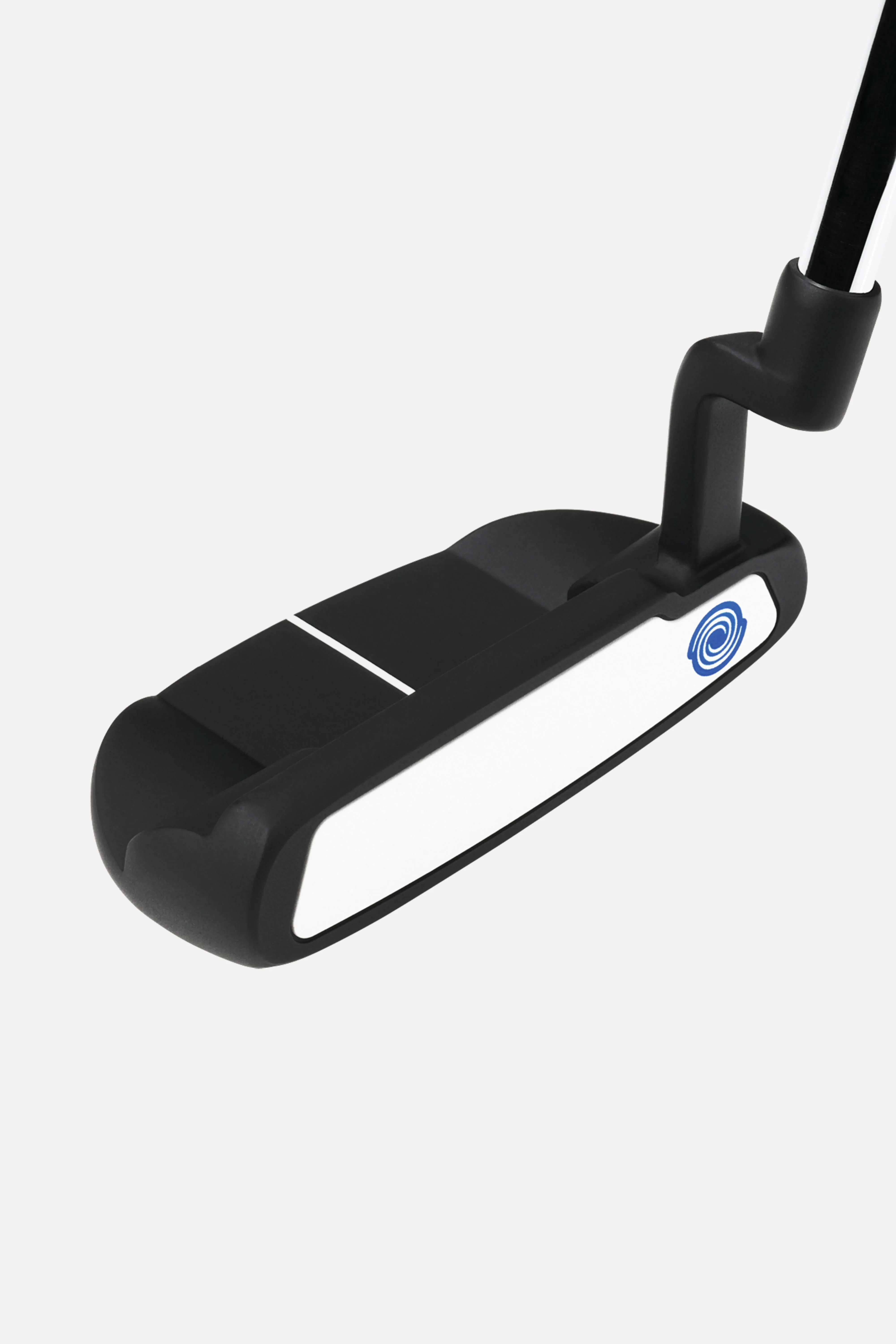 Callaway XTEENAGER Iron Set (Geschlecht: Kids, Schläger Typ: Iron Set, U.S. Kids Spielergrösse: Juniors, RH / LH: Rechtshänder, 