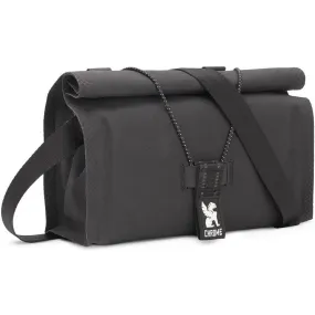 Chrome Industries Urban Ex Handlebar Bag 2.0