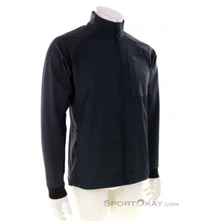 Craft Core Nordic Training Insulated Uomo Giacca da Sci Alpinismo