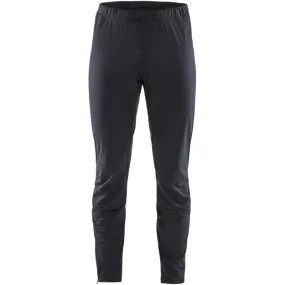 Craft Hydro Pants - Regenhose - Herren