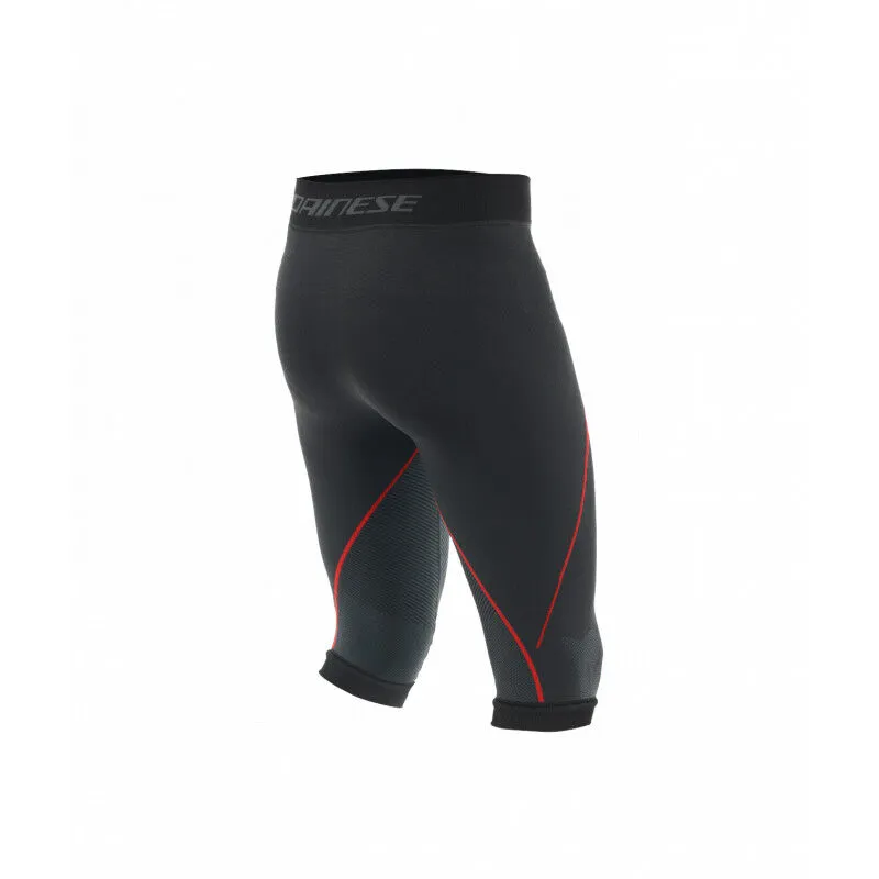 Dainese Thermo Pants 3/4 - Thermounterwäsche - Herren | Hardloop