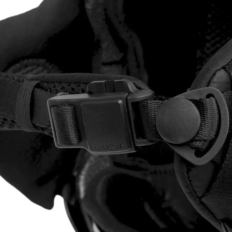 Dakine Charger - Skihelm | Hardloop