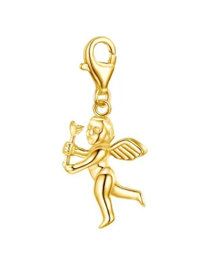 Damen Charm - Engel
