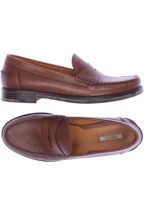 Damen Halbschuh Gr. EU 37