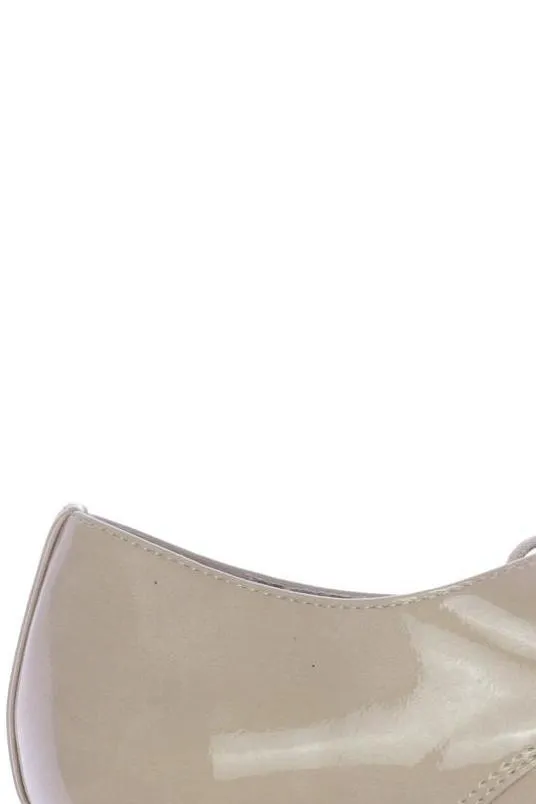 Damen Halbschuh Gr. EU 40