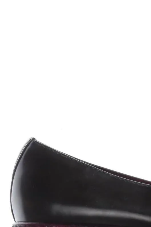 Damen Halbschuh Gr. EU 41