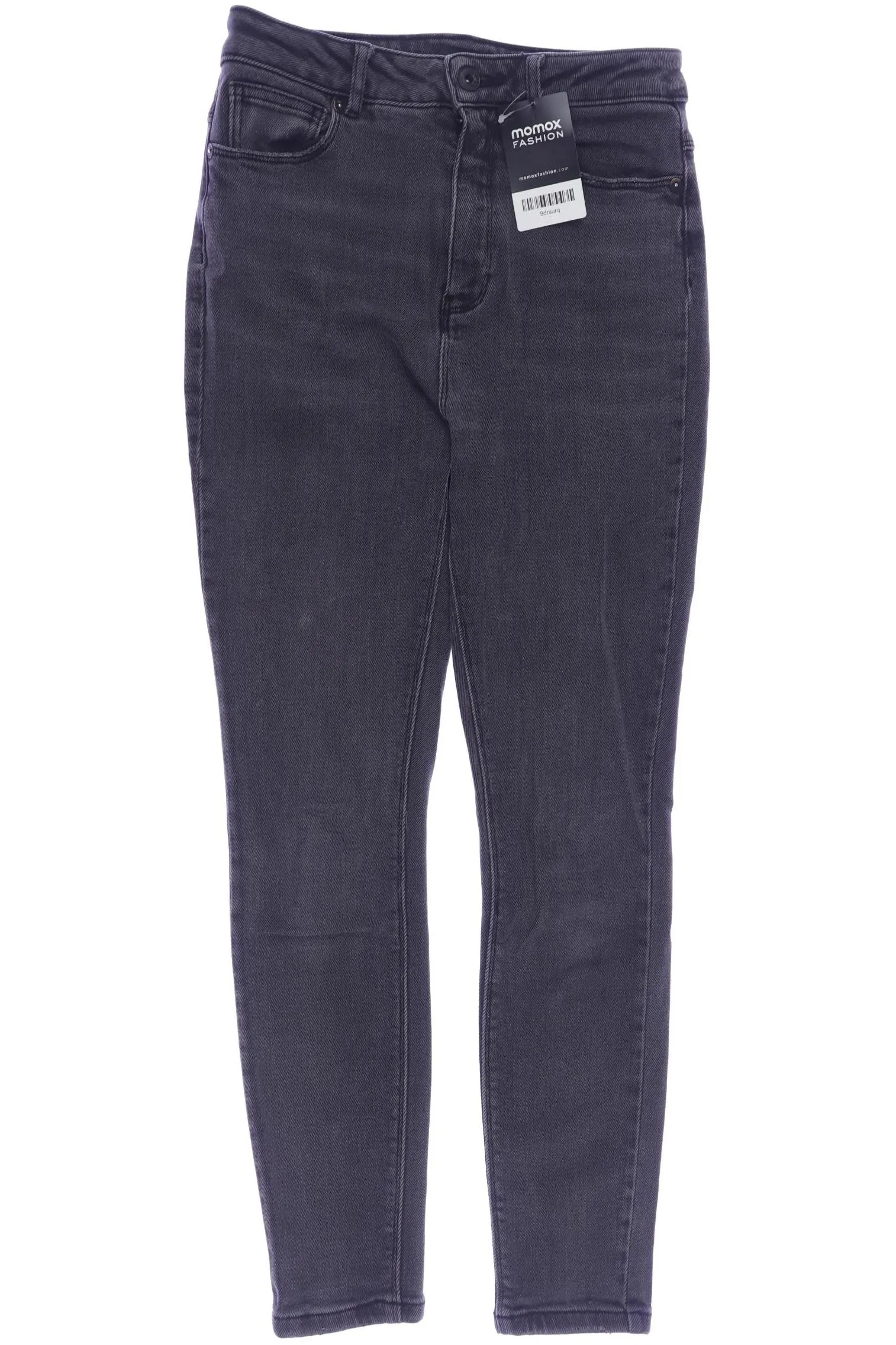 Damen Jeans Gr. W29