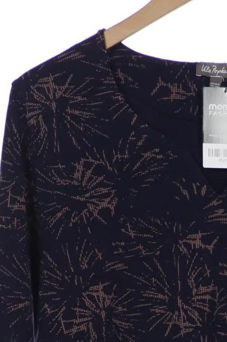Damen Langarmshirt Gr. EU 46
