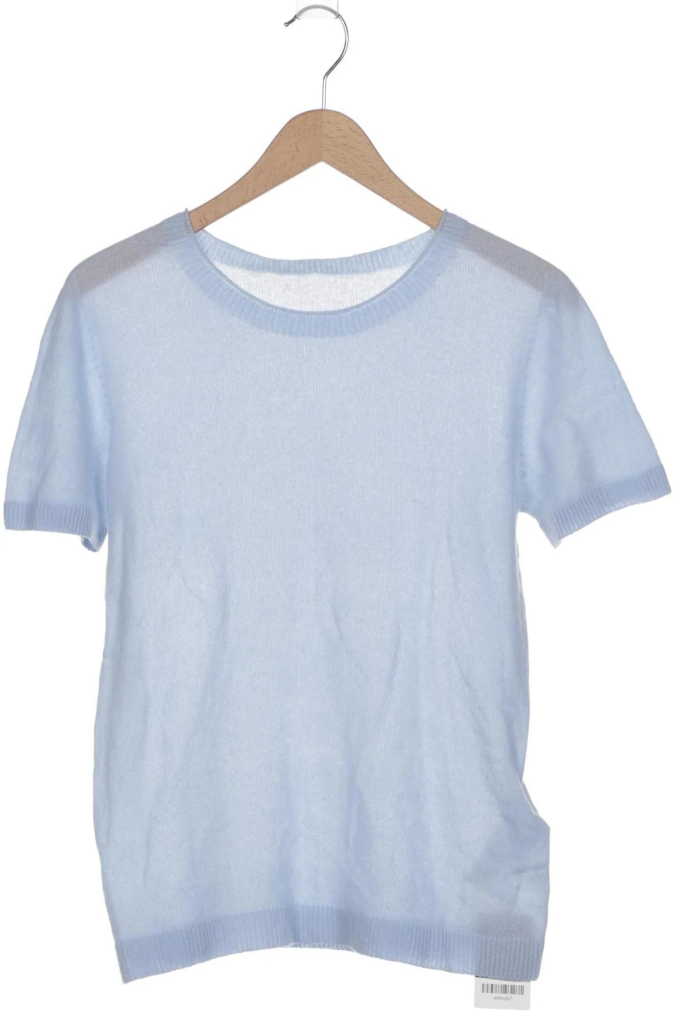 Damen Pullover Gr. EU 40 (MARC CAIN N4)