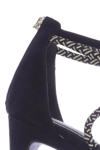 Damen Sandale Gr. EU 37