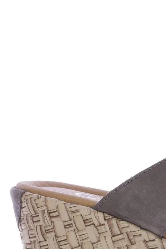 Damen Sandale Gr. EU 39.5 (UK 6.5)