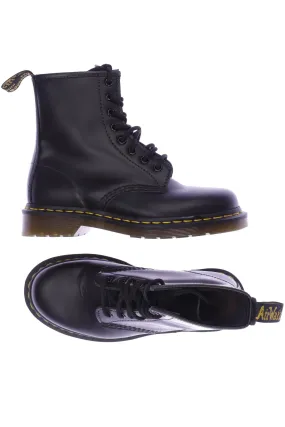 Damen Stiefelette Gr. EU 37