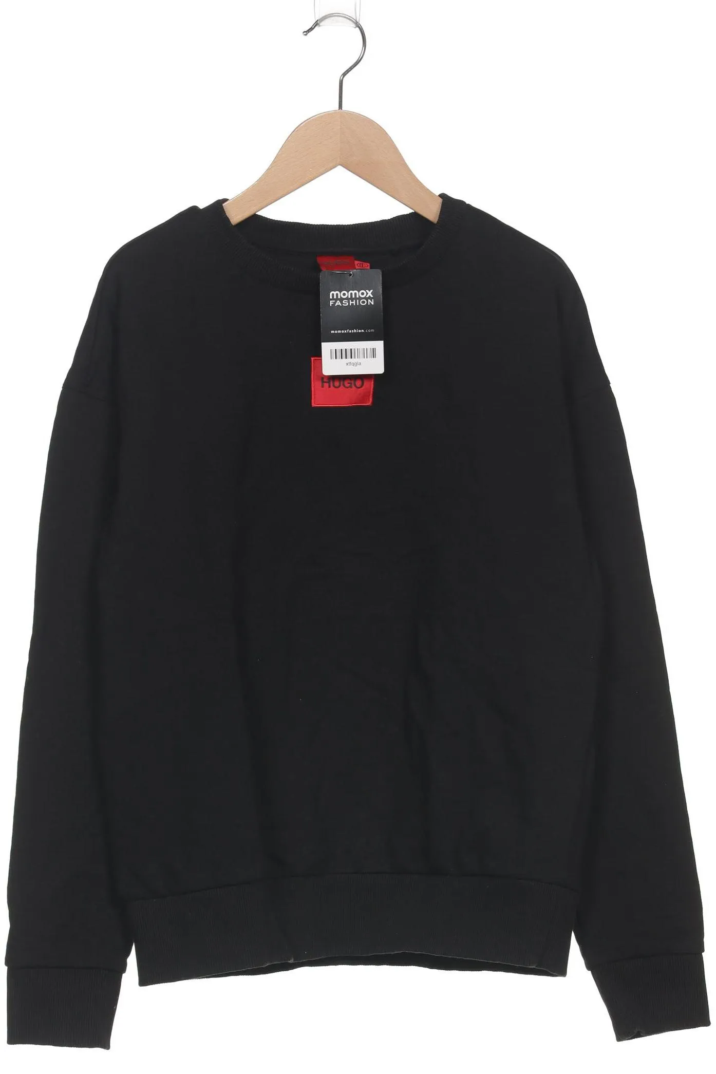Damen Sweatshirt Gr. S
