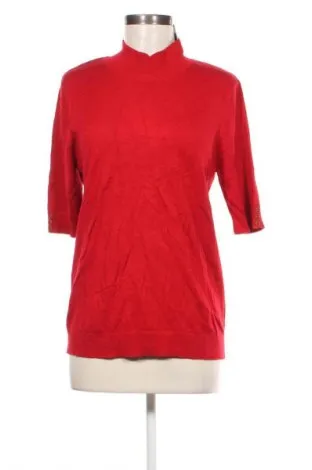 Damenpullover M&Co.