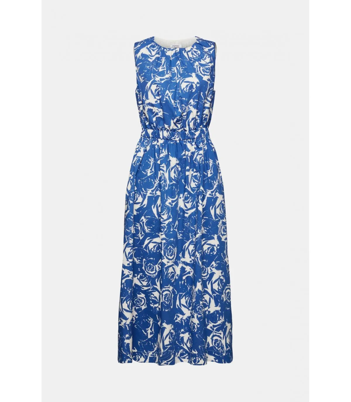 Esprit Damenkleid 024EE1E324*411