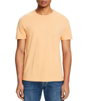 Esprit Herren T-Shirt 993EE2K303*850