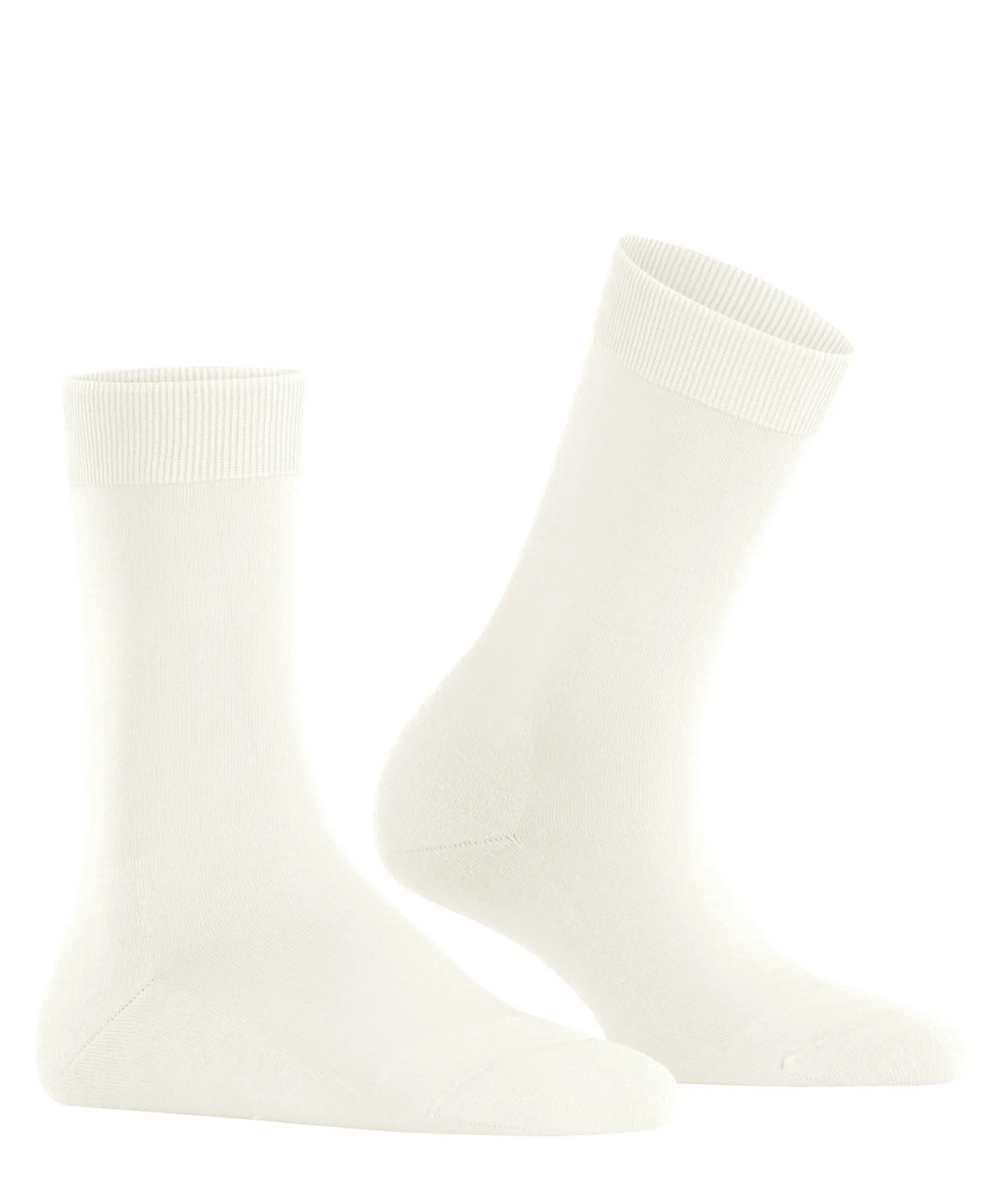 FALKE ClimaWool Damen Socken 10676896