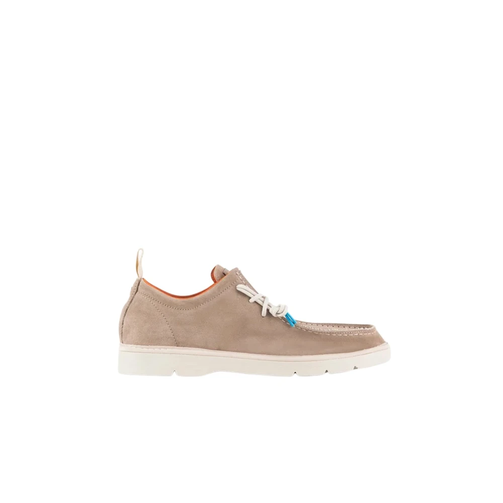 Flache Schuhe für Frauen