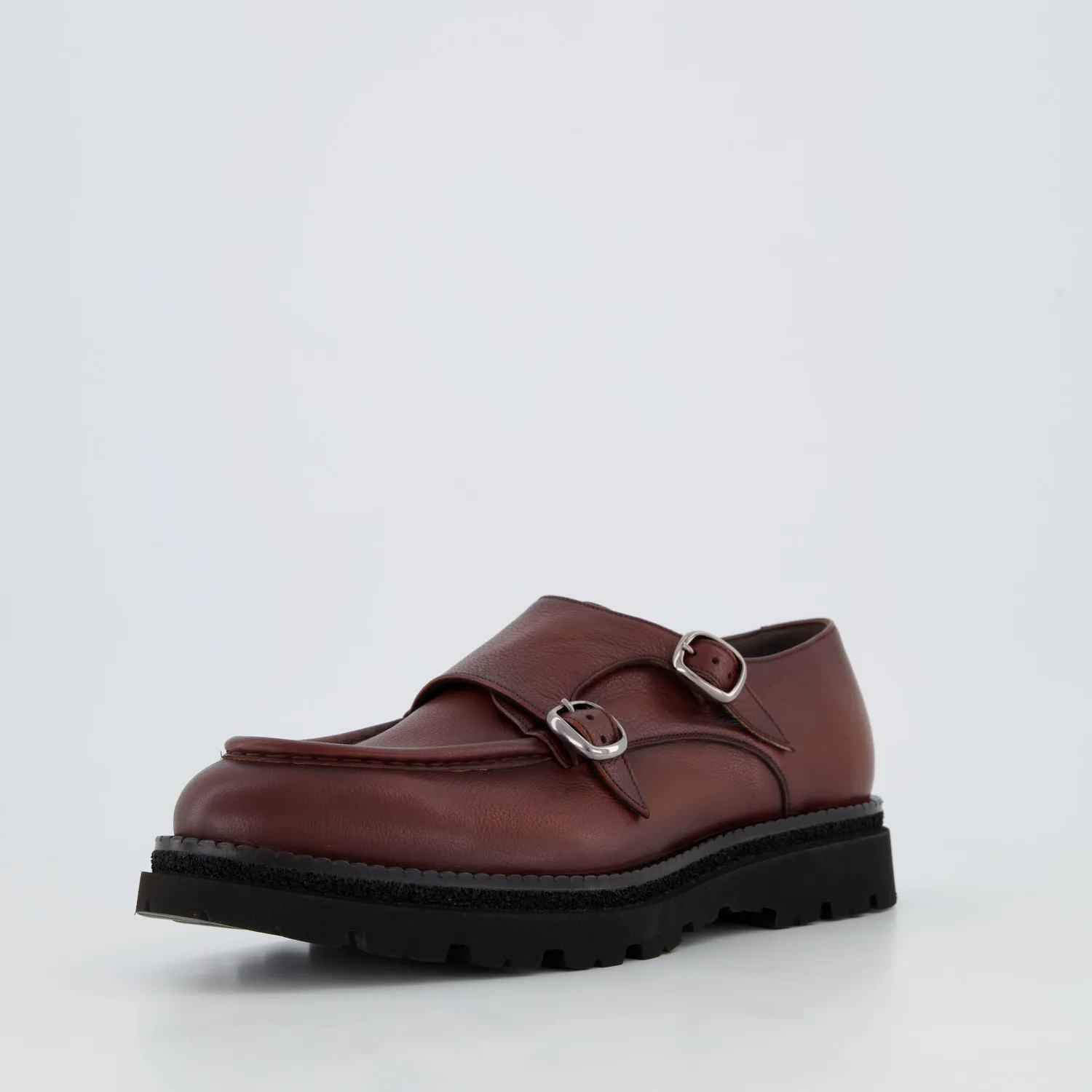 Halbschuhe