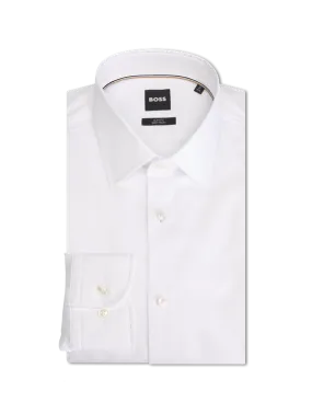 Hemd im Slim Fit HANKO