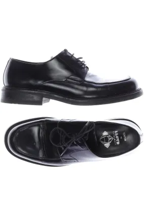 Herren Halbschuh Gr. EU 44.5