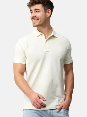 Herren Poloshirt - INJorah