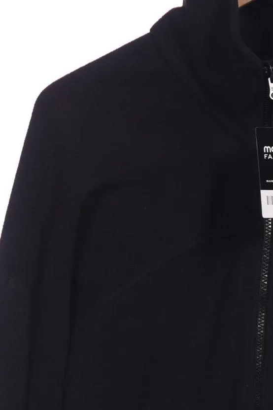 Herren Sweatshirt Gr. M