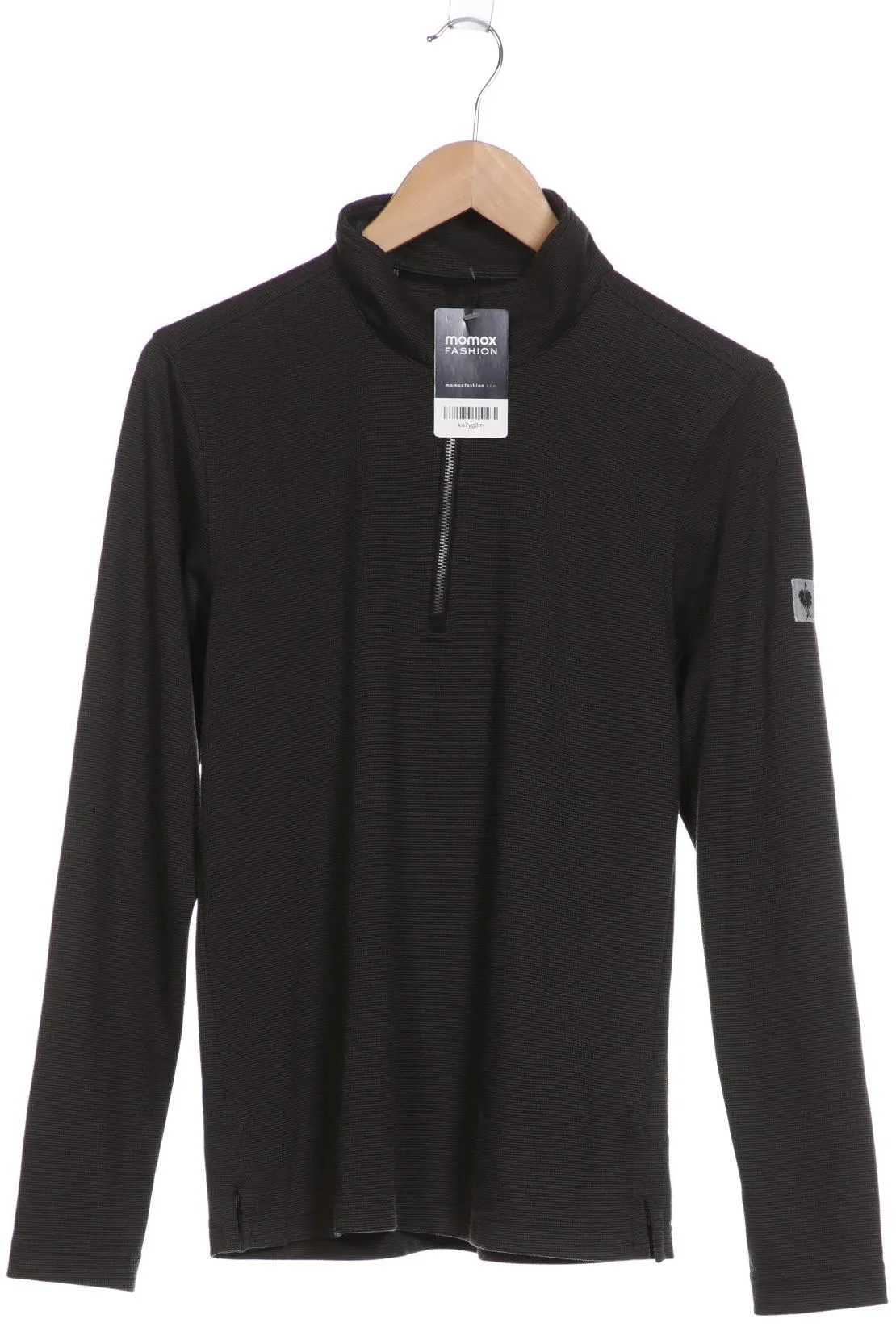Herren Sweatshirt Gr. XS